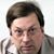 Friedman Wagner-Dobler's profile image