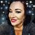 Maggie Bodak's profile image