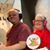 Cherie Dischler Pratt's profile image