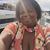 Sherri Gordon's profile image