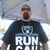 Gil Alvarez's profile image