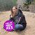 Melissa Reneā Nightingale's profile image