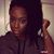 Alechia Dean's profile image