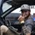Tyler Plowucha's profile image