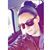Shleena Ladner's profile image