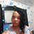 Tattoobabiegirl Gilmore's profile image