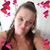 Crystal McPherson's profile image