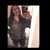Gabi Dalton's profile image