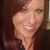 Lindsay Walker's profile image