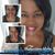 Cynthiia Larkins's profile image