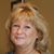 Rene Willis TallChief's profile image