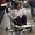 Eva P. Scott's profile image