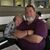 Debra Lowder's profile image