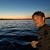Todd Clark's profile image
