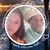 Eva Valdez Torres's profile image