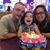 Marie Canales's profile image