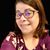 Cindy Price's profile image