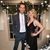 Kelli Thurston's profile image