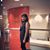 Nahrin Hossain Kashfy's profile image