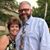 David Richards Grant's profile image