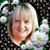 Judy Curran's profile image
