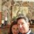 Maureen Rachko's profile image