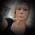Lisa Whyte's profile image