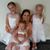 Crystal Stuart's profile image