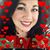 Sonia Villarreal Tapia's profile image