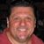Stephen Drotar's profile image