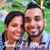Jary Varghese's profile image