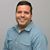 Alan Baptista's profile image