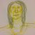 Keiko Matsumoto's profile image