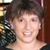 Nicole Simpkinson's profile image