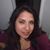 Bliss Frankie Pacheco's profile image