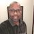 Eric Bailey's profile image