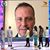 Gary Manning's profile image