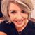 Christi Hitt Smith's profile image