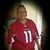 Candilaria Dooline-Aguilar's profile image