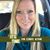 Leah Rose Hunt's profile image