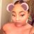 Talisa-Tay Brewer's profile image