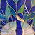 Samantha H. Allen's profile image