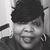 Janetsoulbelongstogod Moore's profile image