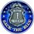 David A. Hamilton's profile image
