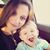 Valbona Berisha's profile image