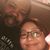 Cunningham Manriquez's profile image