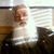 Dutch Houghtaling's profile image
