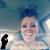 Vanessa Martino's profile image
