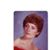 Sharon Patterson's profile image