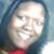 NaCreasha Hereford's profile image